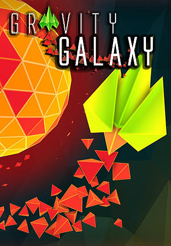 Descargar Gravity galaxy gratis para Android.