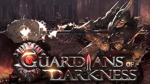 Descargar Guardians of darkness gratis para Android.