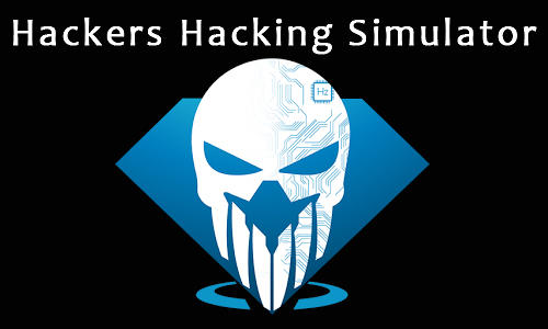 Descargar Hackers: Hacking simulator gratis para Android.
