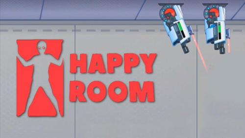 Descargar Happy room: Robo gratis para Android.