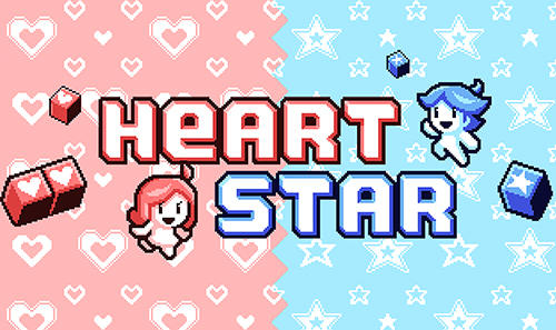 Descargar Heart star gratis para Android.