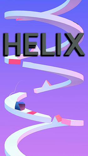 Descargar Helix gratis para Android.