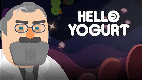 Descargar Hello yogurt gratis para Android 4.1.