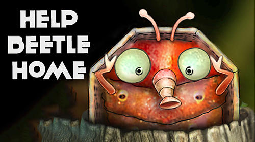 Descargar Help beetle home gratis para Android.