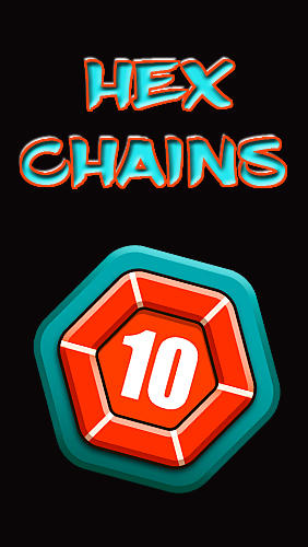 Descargar Hex chains gratis para Android.