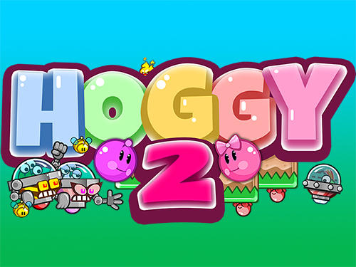 Descargar Hoggy 2 gratis para Android.