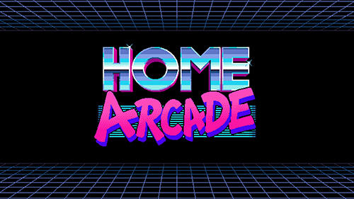 Descargar Home arcade gratis para Android.