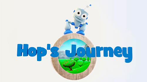 Descargar Hop's journey gratis para Android.