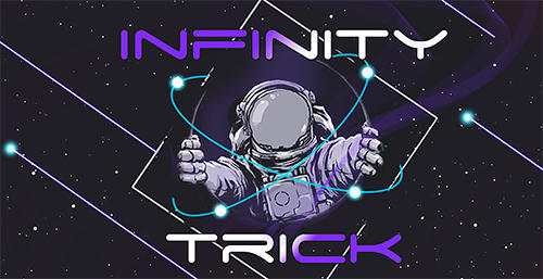Descargar Infinity trick gratis para Android.