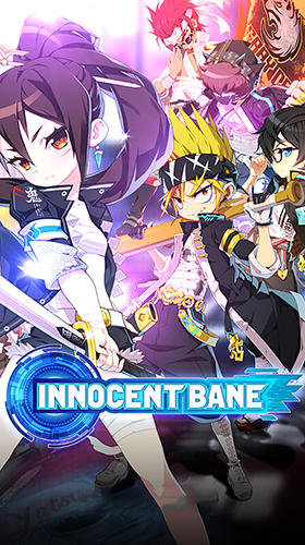 Descargar Innocent bane gratis para Android.