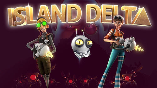 Descargar Island Delta gratis para Android 4.4.