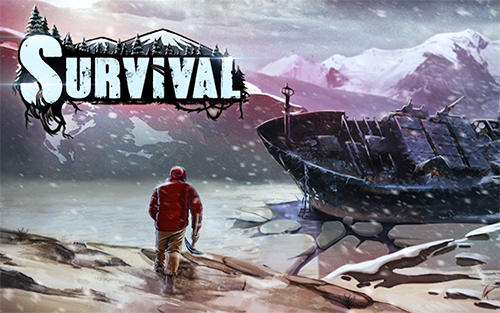 Descargar Island survival gratis para Android.