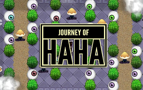 Descargar Journey of Haha gratis para Android.