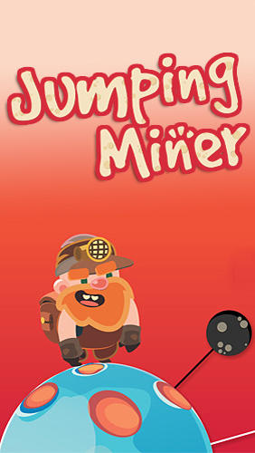 Descargar Jumping miner gratis para Android.