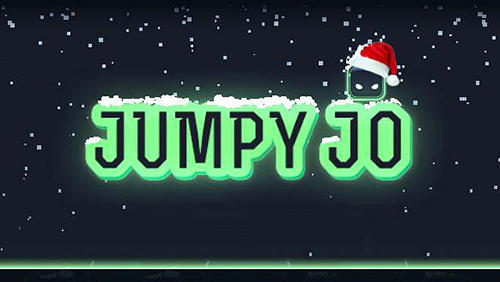 Descargar Jumpy Jo gratis para Android.