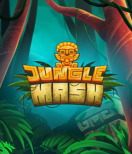 Descargar Jungle mash gratis para Android.