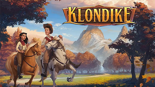 Descargar Klondike adventures gratis para Android.