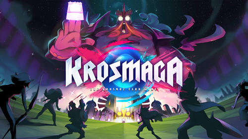Descargar Krosmaga gratis para Android.
