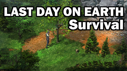Descargar Last day on Earth: Survival gratis para Android.