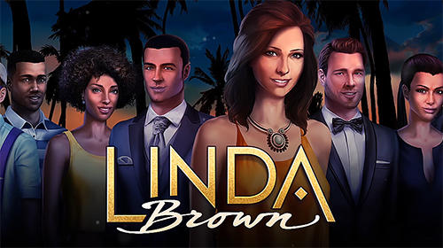 Linda Brown: Interactive story