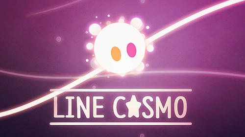 Descargar Line Cosmo gratis para Android 2.3.