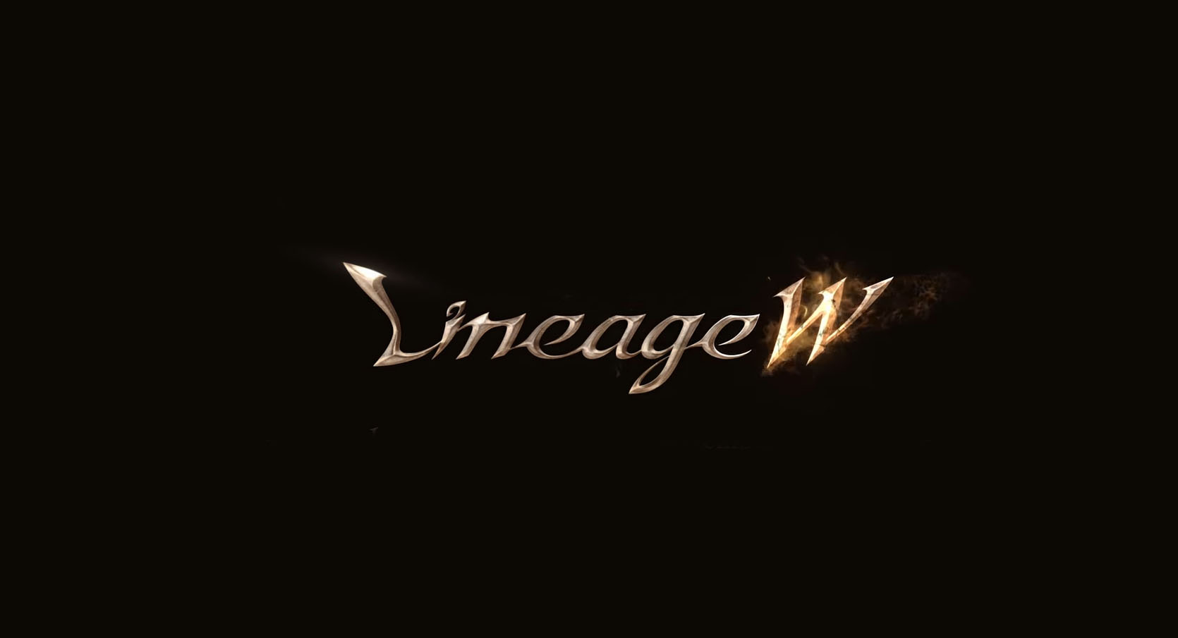 Lineage W