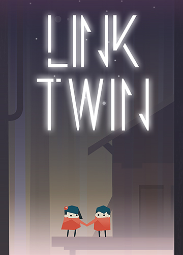 Descargar Link twin gratis para Android.
