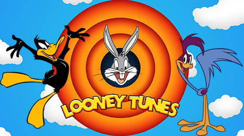 Descargar Looney tunes gratis para Android.