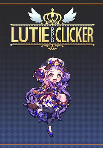 Descargar Lutie RPG clicker gratis para Android.