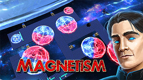 Descargar Magnetism gratis para Android.