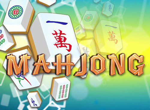 Descargar Mahjong by Skillgamesboard gratis para Android.