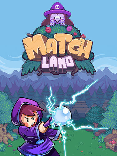 Descargar Match land gratis para Android.
