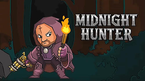 Descargar Midnight hunter gratis para Android.