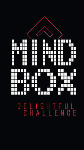 Mind box