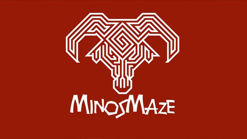 Descargar Minos maze gratis para Android.
