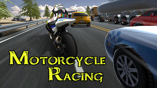 Descargar Motorcycle racing gratis para Android 2.3.