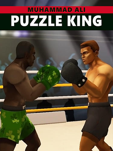 Descargar Muhammad Ali: Puzzle king gratis para Android.