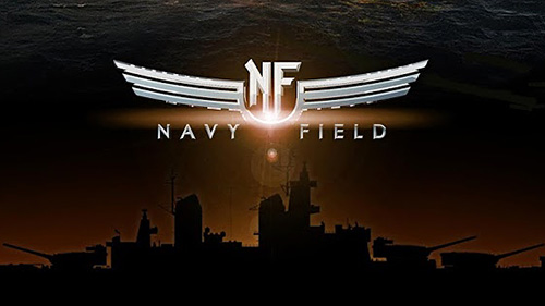 Descargar Navy field gratis para Android.