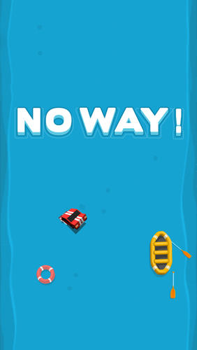 Descargar No way! gratis para Android.