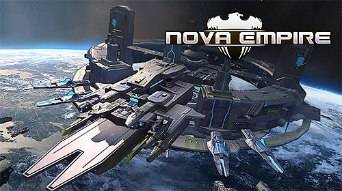 Descargar Nova empire gratis para Android.