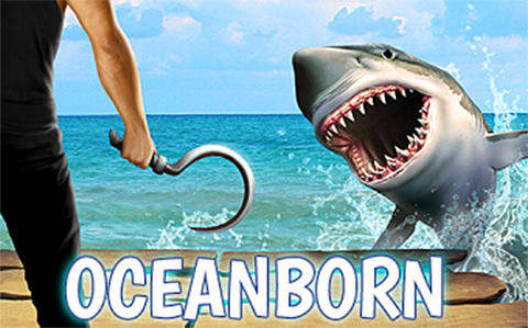 Descargar Oceanborn: Raft survival gratis para Android.