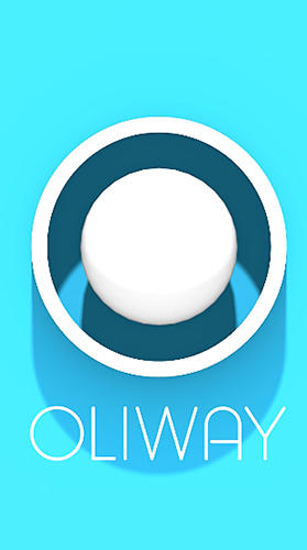 Descargar Oliway gratis para Android.