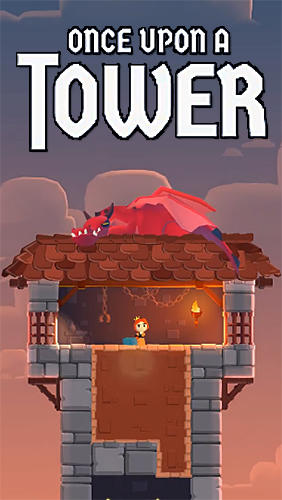 Descargar Once upon a tower gratis para Android.