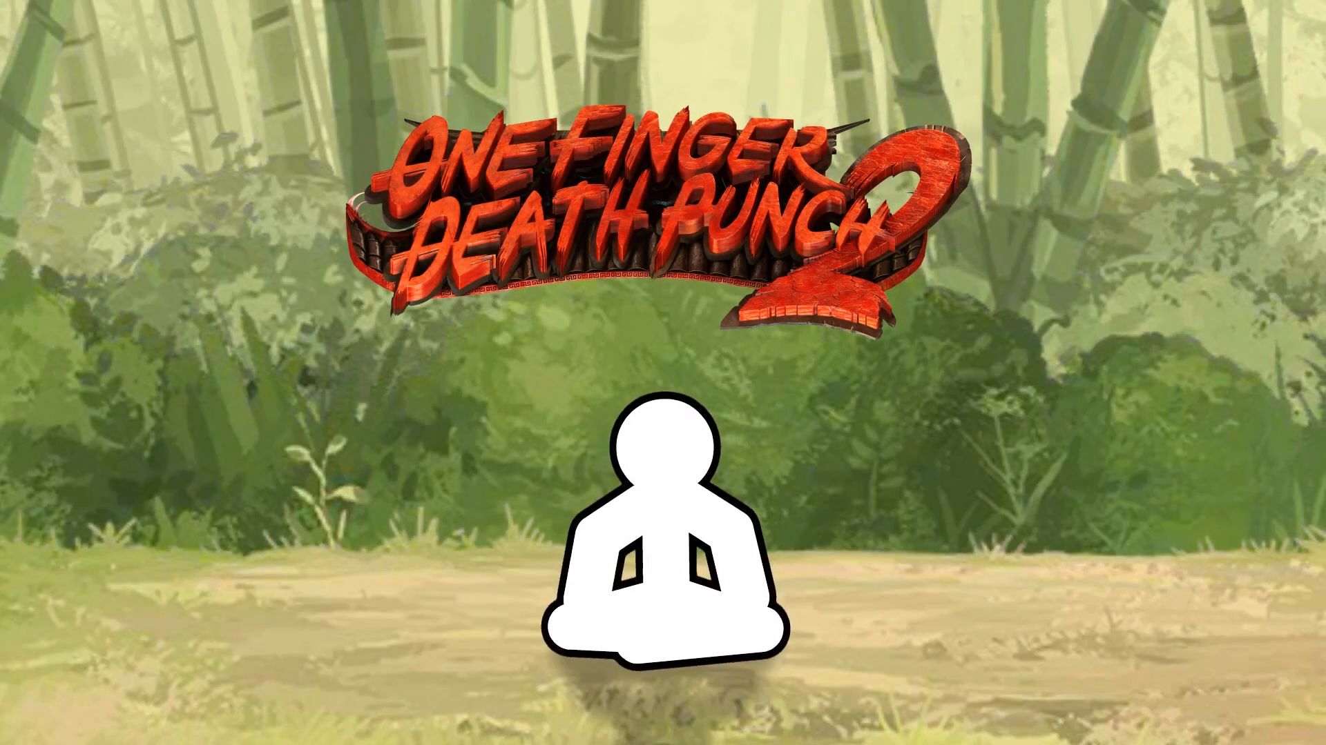 Descargar One Finger Death Punch 2 gratis para Android.