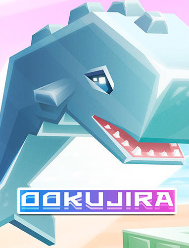 Descargar Ookujira: Giant whale rampage gratis para Android.