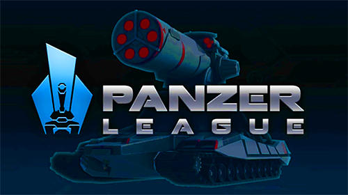 Descargar Panzer league gratis para Android.