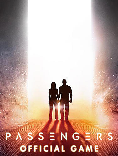 Descargar Passengers: Official game gratis para Android.