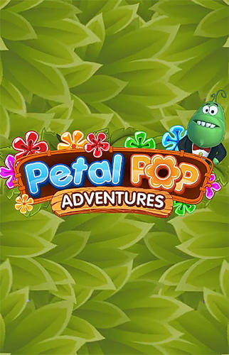 Descargar Petal pop adventures gratis para Android.