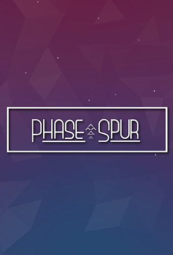 Descargar Phase spur gratis para Android 4.1.