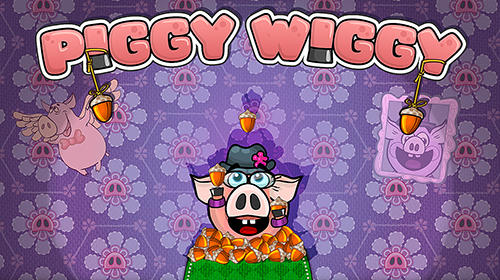 Descargar Piggy wiggy gratis para Android.